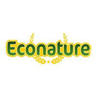 Econature