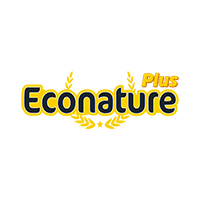 Econature Plus