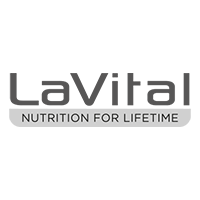 Lavital